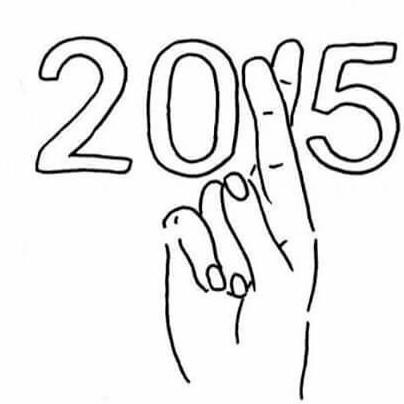 amandasa231's profile picture. 