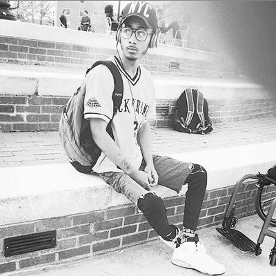S W I F T G A ✊ 2 5 2 rest in Paradise Randy We miss You