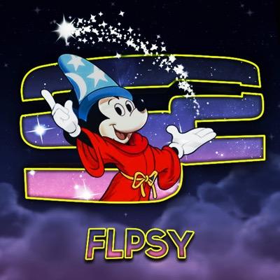 Follow @SoaRFIpsy