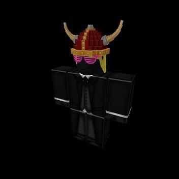 I'm here only to give you the time of your life on roblox. Life is like a rollercoasters, it goes preety darn fast. If you evr meet me, hope i made you smile.-