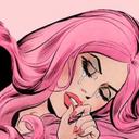 Brittney Maxwell - @thegayqueen_ - Twitter