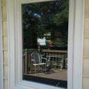 Matt Cates - @windoorman77 - Twitter