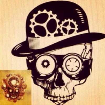 I'm Austin Bradley Nelson A.K.A onesickpuppy5 I'm the proud owner & CEO of #StruggleEmpire. A every game video gaming clan