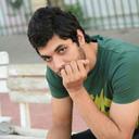 Mariam Elshinawy (@5b80bdf7cf2e434) Twitter