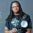essenceimagery's profile image