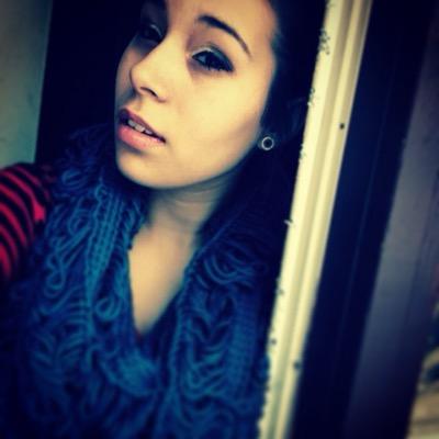 twerdochlib1's profile picture. 17 years young Canadian