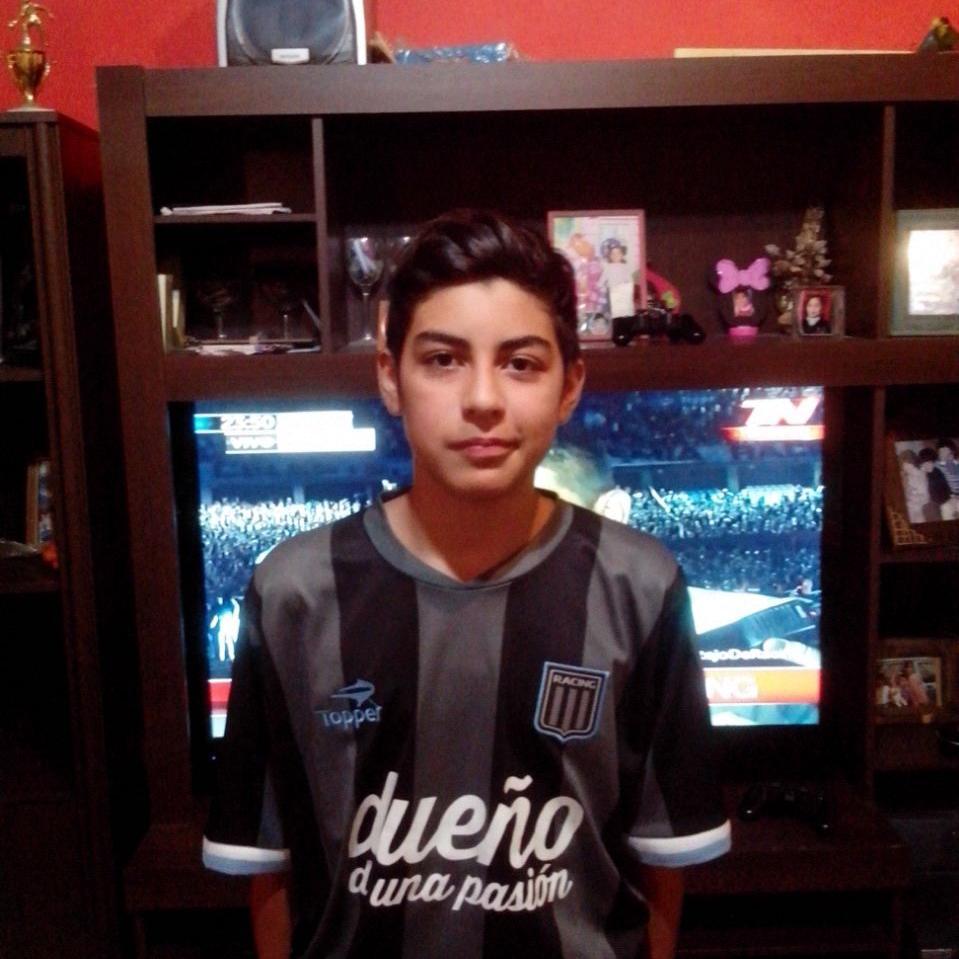 Racing Club♥  Seguime y te sigo c: | Tomorroland *-* | Dubstep | Trap l Electro .