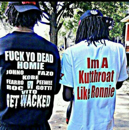 #CtgMbLpc Loyalty is all I kno.. #FreeMyNiggas K.T.O #TrustnoneFearNone