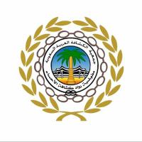 رواد كشافة الأحساء (@hasa34hotmailc1) Twitter profile photo