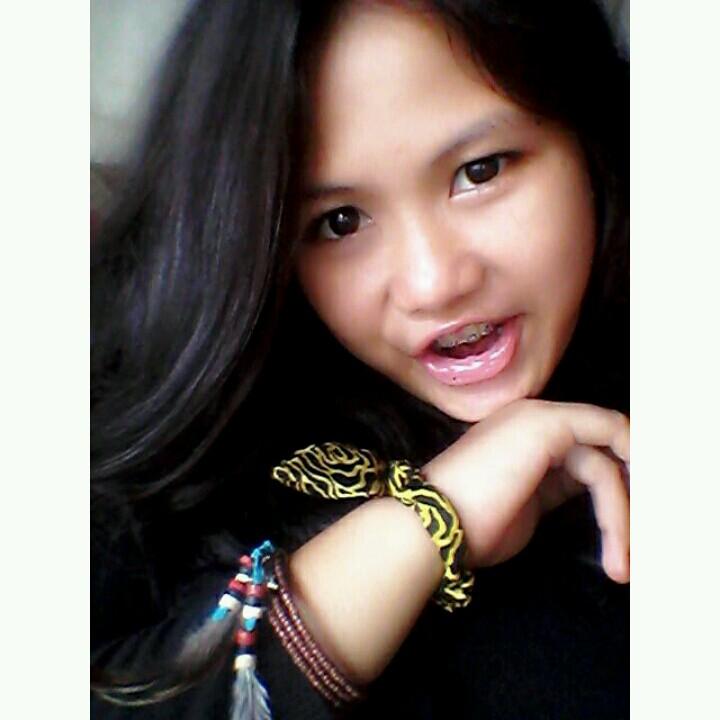 Adrhmt{}