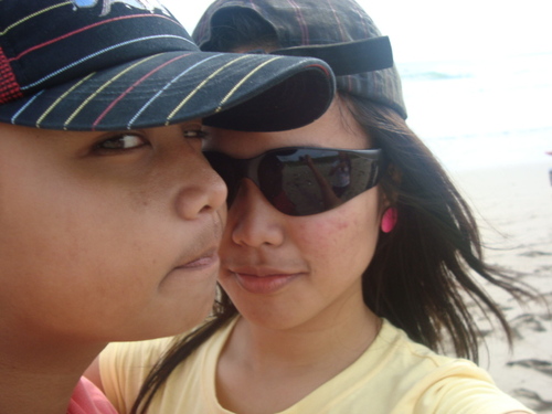 projectlove12's profile picture. 