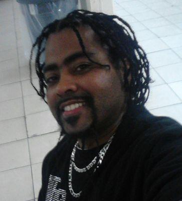 tonypaychex210's profile picture. 