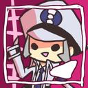 upsider@ネトゲ無課金勢 (@0510Kagerou) Twitter