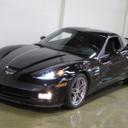 Adam Miller - @AdamMillion21 - Twitter