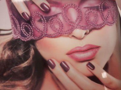 olys7832762's profile picture. 