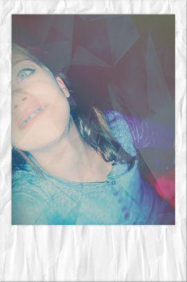 Hey I need 1k followers at least! FOLLOW ME PLZ!! THX ❤