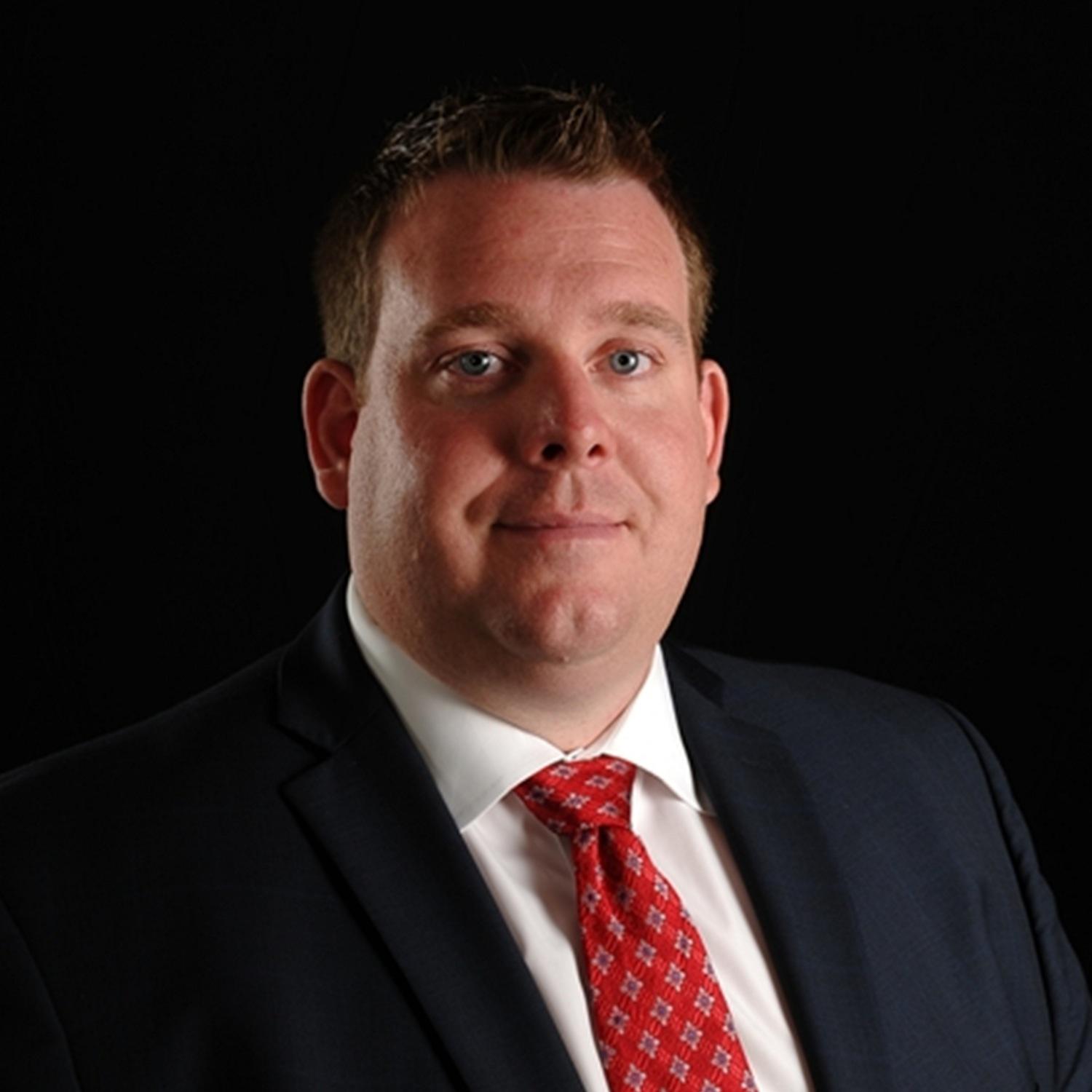 jcoxrealtygroup's profile picture. Welcome!  We are a cutting edge real estate group specializing in counseling buyers, sellers, and investors with their real estate needs.