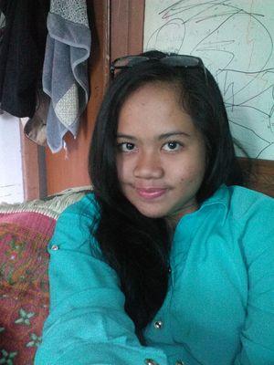 SMA Al hasra