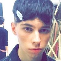 James' tl (@dontfoiiowreadb) 's Twitter Profile