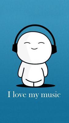 awe im a chilled guy follow me I follow back