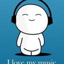 caleb patel - @caleb_blueberry - Twitter