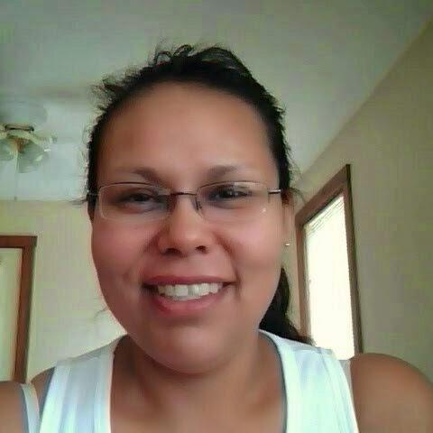 KingbirdRicka's profile picture. Your just mad cause you didn't think of it.
Just Kidding. No Seriously.