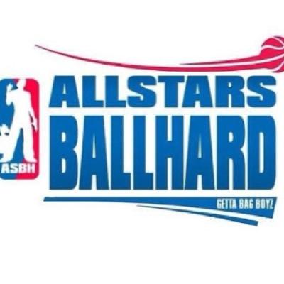 ALLSTARS BALLHARD Get A Bag Boyz Youtube Our Music: Contact 313 629 3083 for Booking Contact & Feature asbh2724gabb@gmail.com