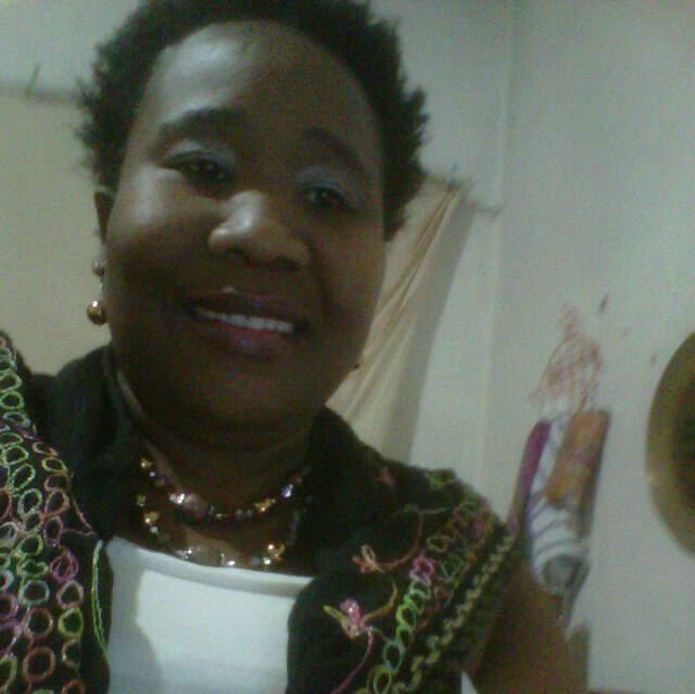 NellyXenxe's profile picture. Thiz are the days of accurate connection the days of migration n reformation