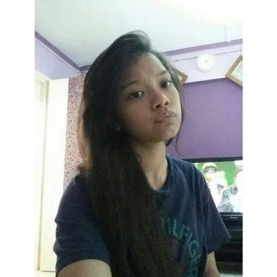 qtpie