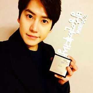 Super Junior ^^
SUPER JUNIOR + ELF = One ^^
Promise to Believe