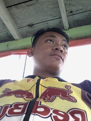 kyk gni lah aq 7d545b3b