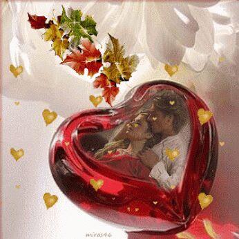 kasem75753's profile picture. 