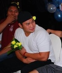 14MAO79's profile picture. simple is beautiful and earning mistake means gathering knowledge that already right