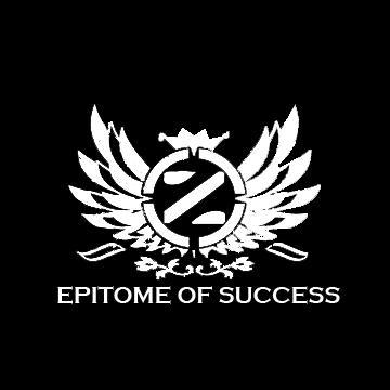 sksomaiyazenith's profile picture. Zenith is BMS fest of S.K Somaiya college of Arts,Science and Commerce.