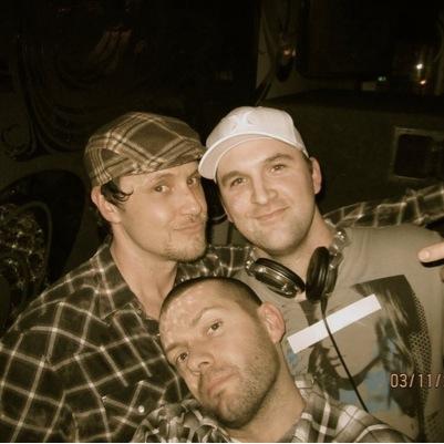 BassCamp206's profile picture. 