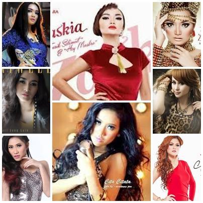 Like Music Dangdut House,Koplo,Nostalgia Pokoknya enak di dengar Music Dan lirik Lagu Love You Dangdut