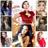 Marahalim_ID's profile image