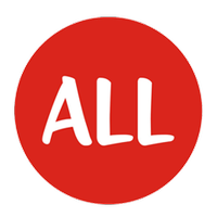 All In All News(@AllInAllNews) 's Twitter Profile Photo