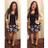 Profile Picture of Ana Vargas (@@AnaVargasDeLara) on Twitter