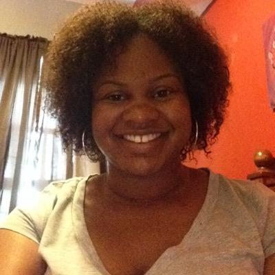 ELOquent_Neira's profile picture. Agape