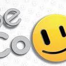 shahzorfsd's profile picture. 