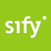 Sify eLearning (@eLearningSify) Twitter profile photo