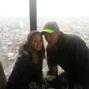 Jared Stacy - @893c939f545b450 - Twitter