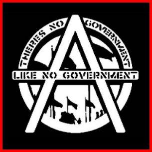 I speak for the unspoken and I will always fight for the oppressed.  Time to make a real change.