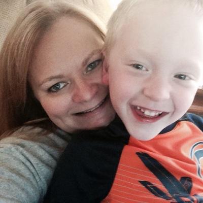 Tamra_Dugger's profile picture. 