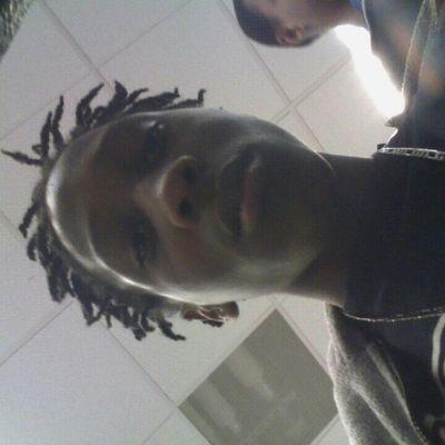 RandleRandlel's profile picture. 