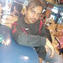 Jaydip Bhatt - @jaydipybhatt - Twitter