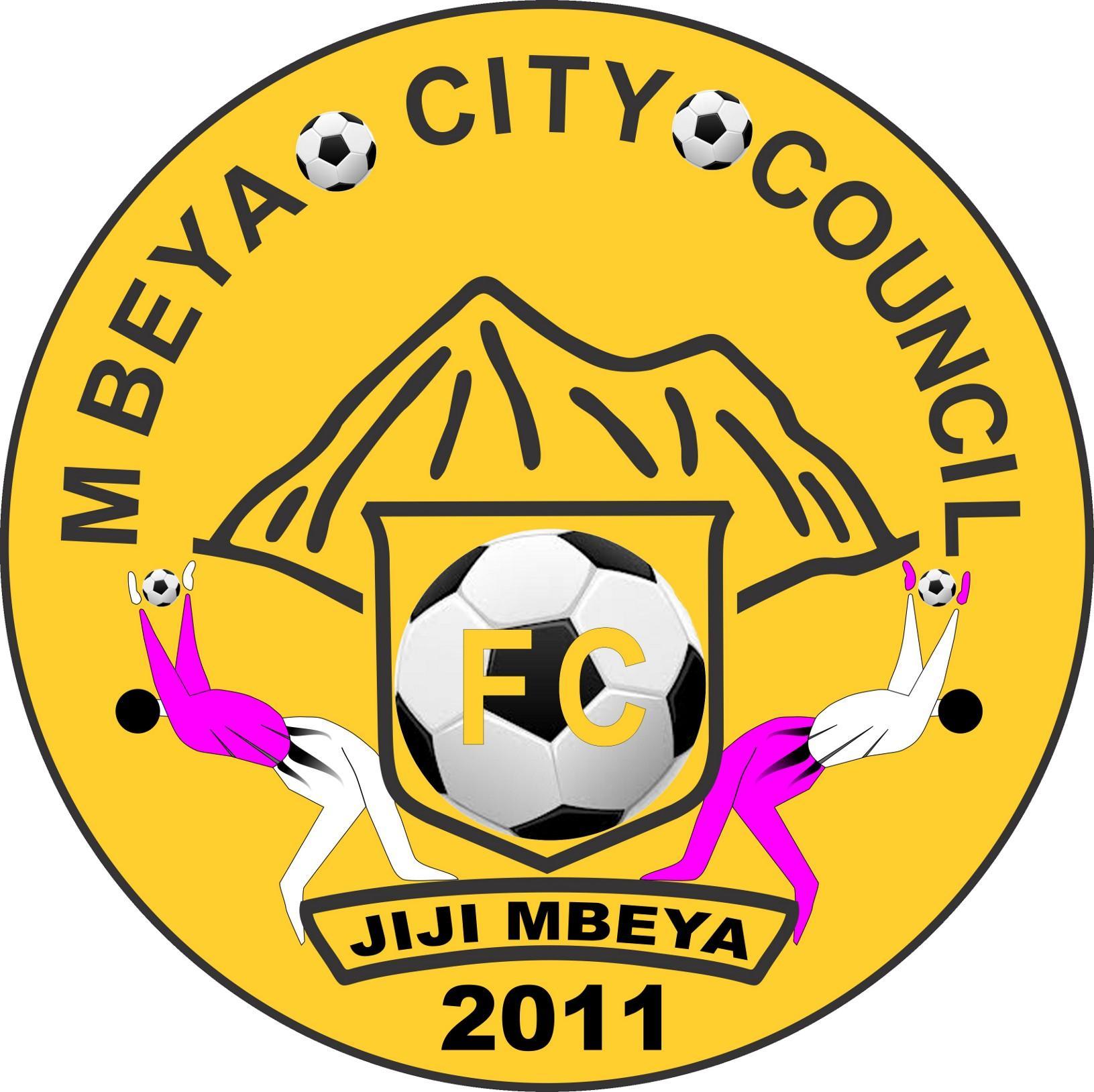 Established in 2011, Mbeya City is a Tanzanian football team playing in the Premier League.