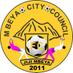 Mbeya City FC (@mbeyacityfc_) Twitter profile photo