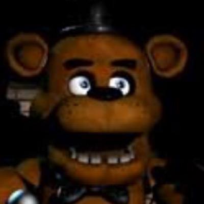 main antagonist in HF in all five nights at freddys games just remember ITS ME ITS ME ITS ME ITS ME ITS ME ITS ME ITS ME come on over to freddy fazbears pizza